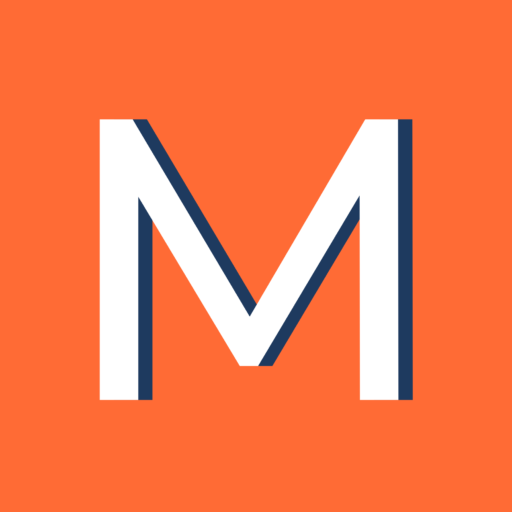 Mentor Manoj